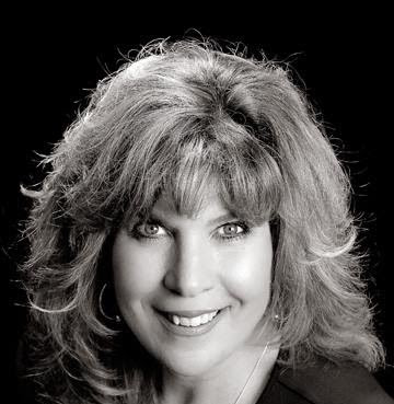 Nancy Coy Photo 13