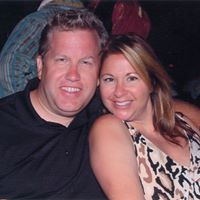 Christine Gillette Photo 9
