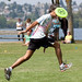 Rob Reid Photo 49