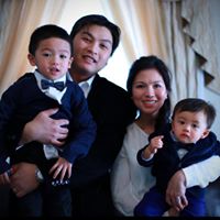 Van Pham Photo 11