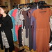 Melissa Bell Photo 21