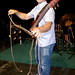 Keith Newhouse Photo 8