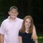 Sheryl Cook Photo 3