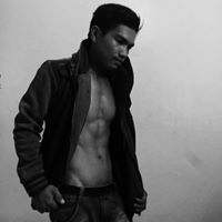 Jonathan Blanco Photo 19