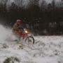 Jared Robbins Photo 23