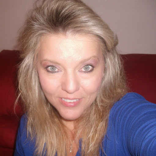 Sheila Atkins Photo 26