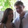 Patrick Blake Photo 16