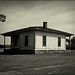 Alfred Thompson Photo 23