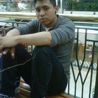 Isaac Gutierrez Photo 20