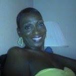 Pamela Whitaker Photo 29