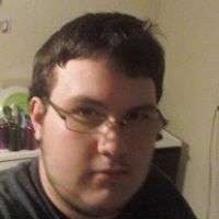 Steven Cory Photo 15