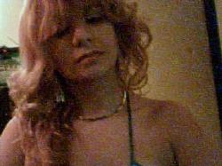 Nancy Barreto Photo 4