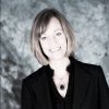 Jeanette Howe Photo 1