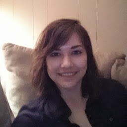 Bethany Peters Photo 4