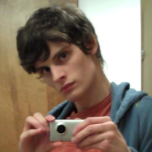 Joshua Kuhn Photo 28