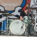Anthony Nash Photo 40