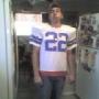 Steven Calderon Photo 24