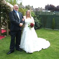 Philip Hedges Photo 18