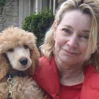 Deborah Scherer Photo 19