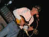 David Mcguire Photo 19