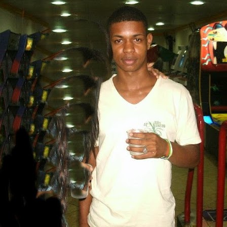 Richard Cardozo Photo 20