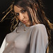 Elisabeth David Photo 6