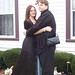 Heather Pyle Photo 9