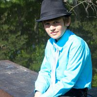 Penny Rhoades Photo 9