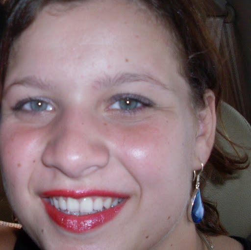 Tamara Peters Photo 34