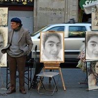 Carlos Velasco Photo 52