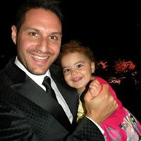 John Barbaro Photo 17