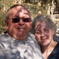 Denise Lewallen Photo 8