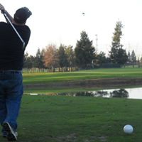 Bryan Watson Photo 4