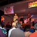 Keith Robison Photo 11