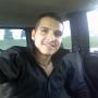 Armando Hurtado Photo 19