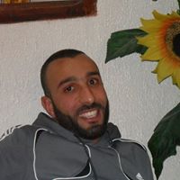 Alexander Abdo Photo 14