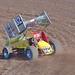 Mike Dams Photo 7