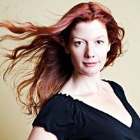 Robin Maxey Photo 4