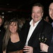 Michele Buckley Photo 20
