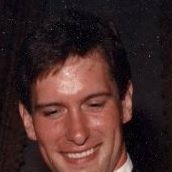 Robert Cowan Photo 27
