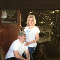 Heather Rodgers Photo 11