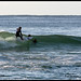 Greg Mccarthy Photo 15