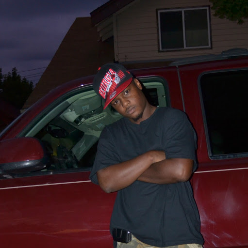 Derek Bonner Photo 30