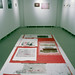 Catherine Lewis Photo 30