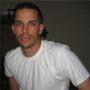 Michael Caldwell Photo 25