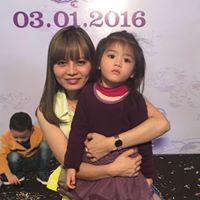 Kiem Nguyen Photo 11