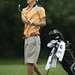 Jared Hogan Photo 20