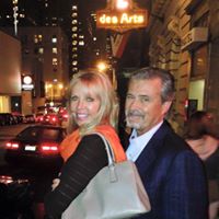 Susan Paulson Photo 8