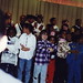 Ellen Watkins Photo 23