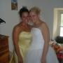 Elizabeth Lackey Photo 15